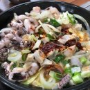 김밥마실공단점