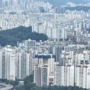 민영가구
