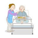 나비노인복지센터 이미지