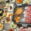 육대빵 이미지