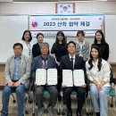 어나더데이 이미지