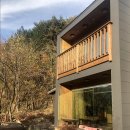 별산펜션 이미지