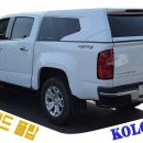 MJ(엠제이)모터스 이미지