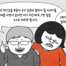 돈복 이미지