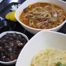 의리짬뽕 (영대본점) | 공릉동맛집 옥류짬뽕 본점 가성비 최고 중식당 후기