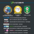 봄비뇨기과의원 이미지