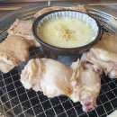 칠오닭갈비 - 양평군 | 칠오닭갈비