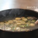 섬강재첩 네이버블로그