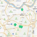 반포대로22길 94 (1) 이미지