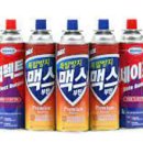 (주)대륙제관