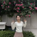 상진악기