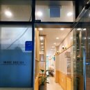 광교 호수공원근처 빵맛집 모어브레드 위치 메뉴 가격 주차 내돈내산후기