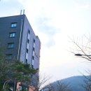 대산비즈니스호텔집 이미지