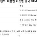 씨엔에스디