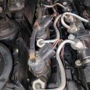 명신자동차병원 이미지