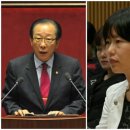 안홍준내과의원 이미지