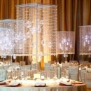 하얏트리젠시인천호텔 이미지