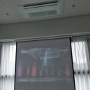 코지풀빌라펜션 | 가평여행] 가평빌라코지 풀빌라펜션 평일 이용후기 수영장 전기그릴 빔프로젝터 힐링후기