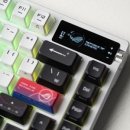 (주)퀘이사 이미지