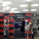 기능세차장 이미지