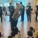 한들초등학교 병설유치원 이미지