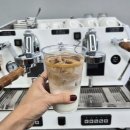 국제어학당외국어학원 | 안산바리스타학원에서 국제자격증 준비하기