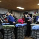 창용초등학교 이미지