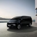 고속가스충전소 이미지