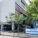 노은1동 행정복지센터 이미지