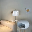 로은(roeun) 네이버블로그