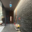 워터캐슬 | 하남미사 워터캐슬 찜질방 후기 솔직리뷰(청결,문신etc)