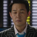 리멤버 이미지