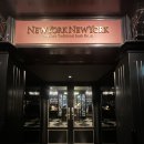 두류공원로 화장실 | [대구 기념일 맛집] 83타워 회전뷰 뉴욕뉴욕 바이 켄싱턴 시그니처 코스 솔직 후기