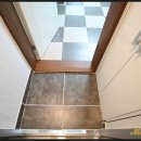 광천온천랜드 이미지