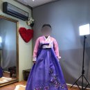 고모맞춤수선
