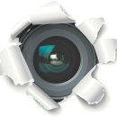 양주경찰서 화장실 이미지