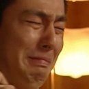 단지내월드부동산공인중개사사무소 이미지
