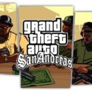 Grove Street Goons 이미지
