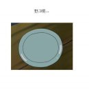 만찐두빵 Daum카페