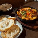 (주)전주시그니처2 이미지