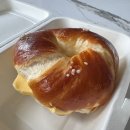[안국 베이글 맛집] 런던베이글뮤지엄 안국점 솔직후기 – 웨이팅팁부터 추천메뉴까지!