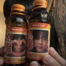 정직한멜로디공연 | [Heart &amp; Friends] 앵콜 콘서트