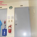 중반5길 이미지