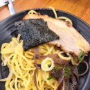 비와이씨연수 | 인천 연수동 맛집 치쿠타쿠 일본식 가정식에서 8살이랑 먹은 후기 (혼밥하기 좋은식당)