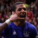 초이스패스 이미지