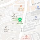 의료법인양진의료재단 성모요양병원 이미지