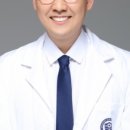 미금치과의원 이미지