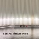 메사 휘트니스 케어&골프 | [옥수] 센트리얼 휘트니스&amp;골프&amp;요가&amp;필라테스 옥수점 _ 성동구 최대규모 헬스장 이용 후기!
