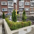 동보빌딩 이미지