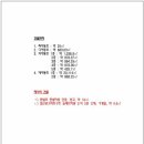 주식회사 씨이엔 이미지